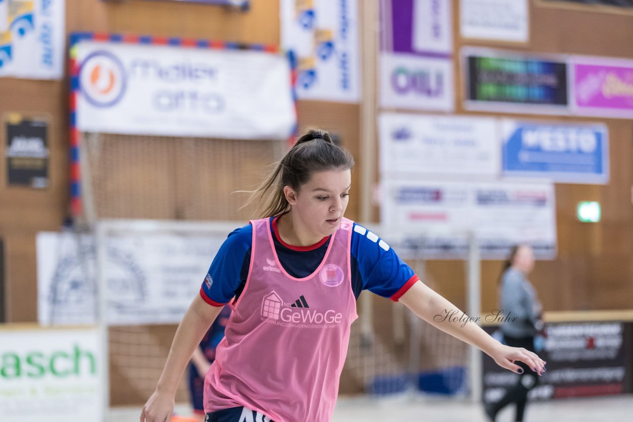 Bild 654 - VR Bank Cup Horst